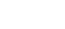 DJ Thonon-les-Bains